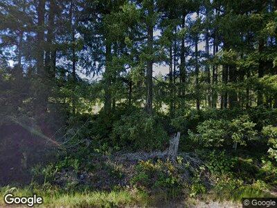 Street view of 12382 220th