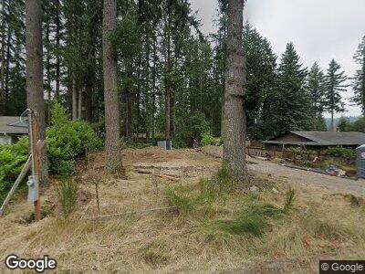 Street view of 44533 146th
