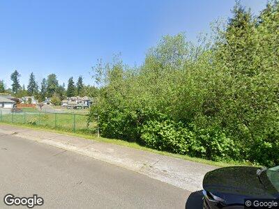 Street view of 23760 127th