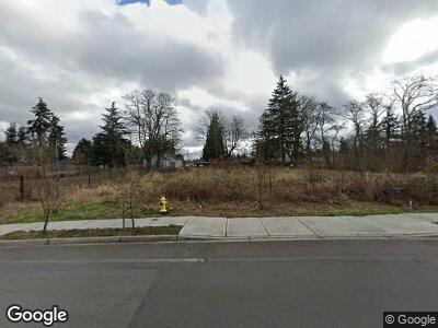Street view of 35614 20th