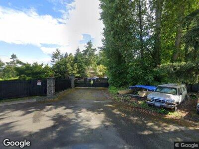 Street view of 31108 50th