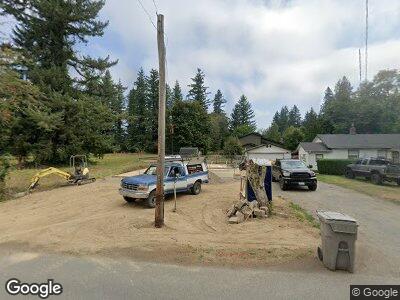 Street view of 4206 324th