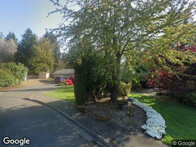 Street view of 18230 131st CT NE