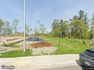Street view of 13578 178th
