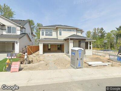 Street view of 13514 178th