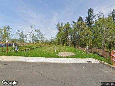 Street view of 13596 178th