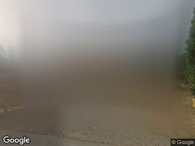 Street view of 32159 40th