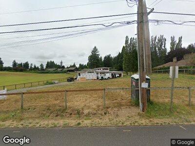 Street view of 40231 278th