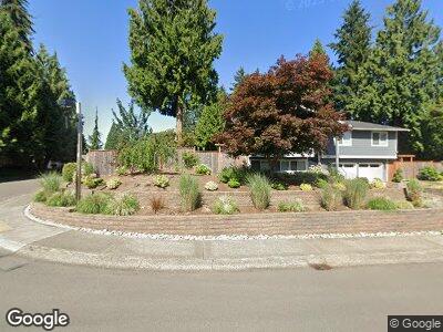 Street view of 7585 130th