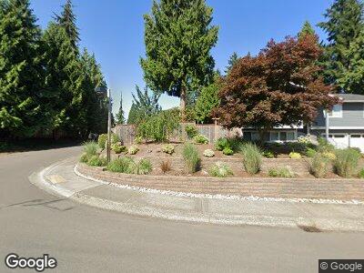 Street view of 7573 130th
