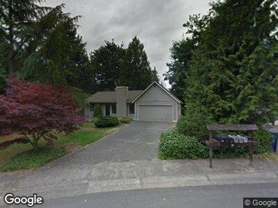 Street view of 13629 179th