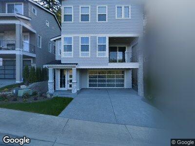 Street view of 20214 94th Dr NE