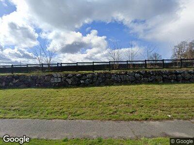 Street view of 563 97th