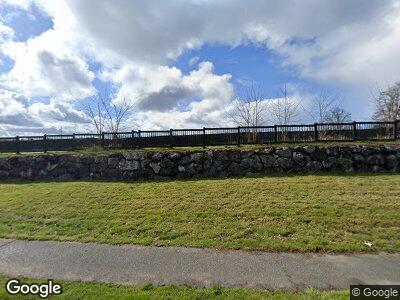 Street view of 562 97th