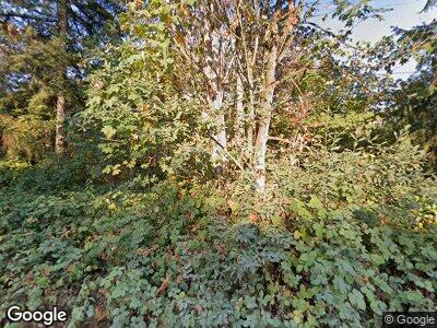 Street view of 33815 53rd