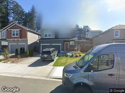 Street view of 30104 19th