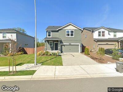 Street view of 30027 19th
