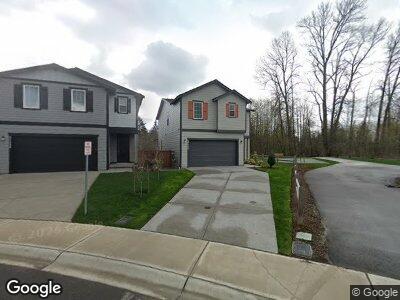 Street view of 37546 29th