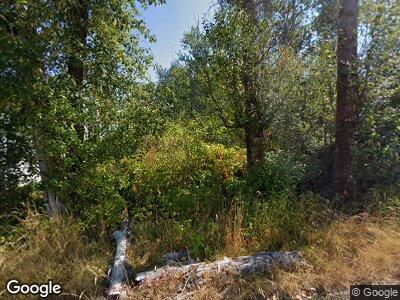 Street view of 35028 42nd
