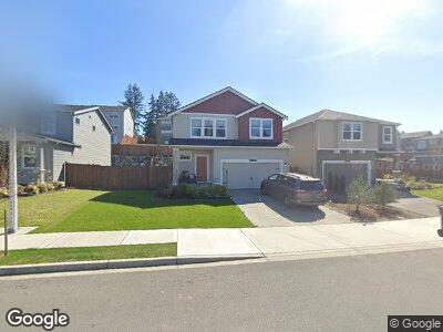 Street view of 30122 19th