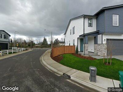 Street view of 37521 29th
