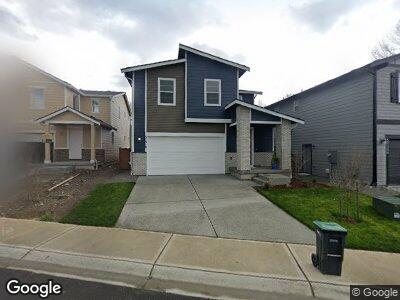 Street view of 37518 29th