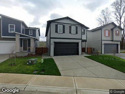 Street view of 37524 29th