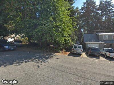 Street view of 12977 75th