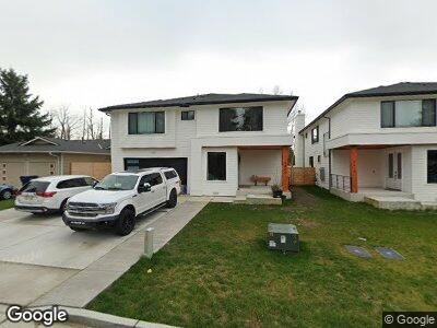Street view of 2411 SW 346th
