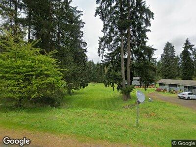 Street view of 19944 277th