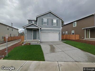 Street view of 37471 29th