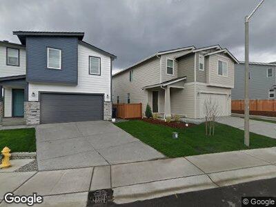 Street view of 37503 29th