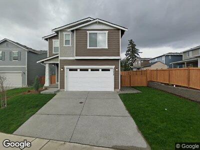 Street view of 37459 29th