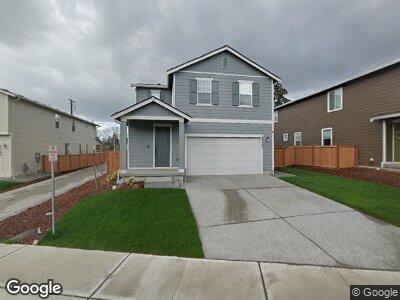 Street view of 37465 29th