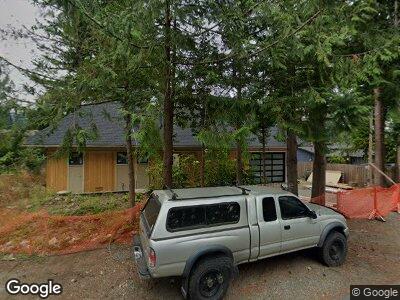 Street view of 44535 144th
