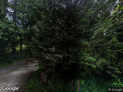 Street view of 25415 80th
