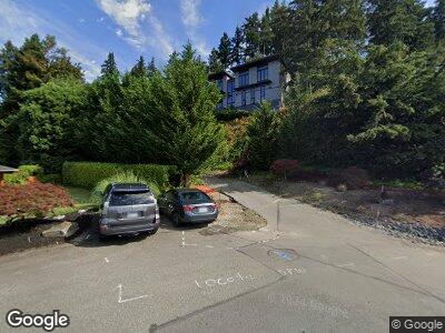 Street view of 3100 199th Ave SE