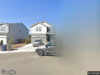 Street view of 1946 S 301st