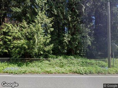 Street view of 23525 27th Ave SE