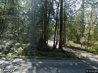 Street view of 24703 Tiger Mountain