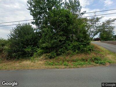 Street view of 16238 143rd