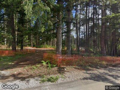 Street view of 15308 153rd