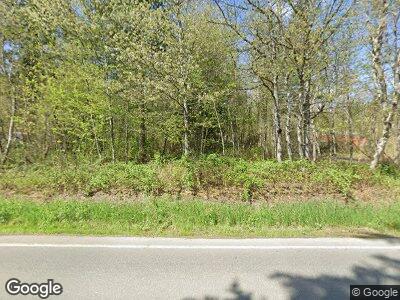 Street view of 20409 244th