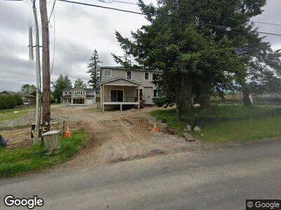 Street view of 7316 284th St NW Lot A