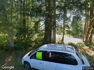 Street view of 46255 Edgewick