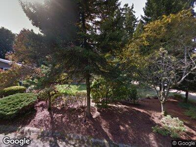 Street view of 12919 NE 78th Pl