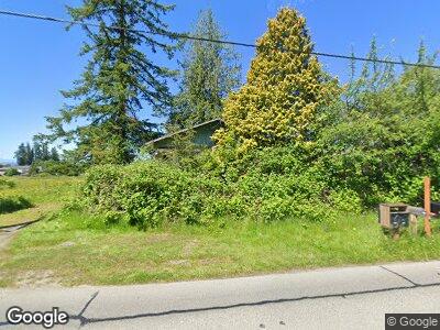 Street view of 28215 80th Ave NW