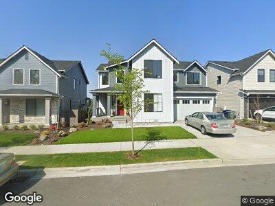 Street view of 20325 125th Ave NE