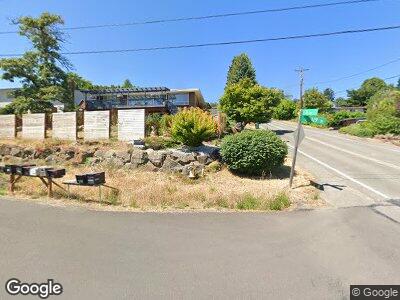 Street view of 7514 129th