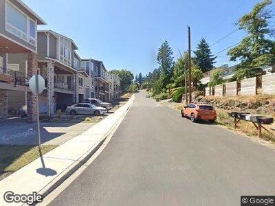 Street view of 7521 129th